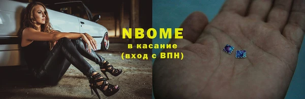 бошки Алексин
